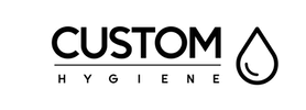 chygiene