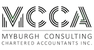 mcca