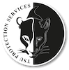tsu