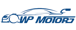 wpmotors-removebg-preview