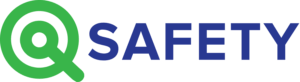 QSafety-Logo