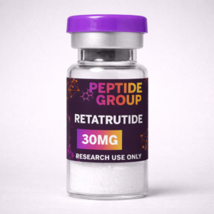 Retatrutide - 30MG