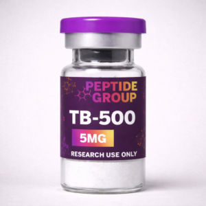 TB-500 - 5MG